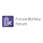 Future Battery Forum, Berlin