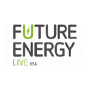 Future Energy Live KSA, Riad