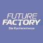 Future Factory, Ludwigsburg
