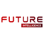 FUTURE INTELLIGENCE, Aussonne