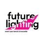 Future Lighting, Gorinchem