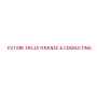 FUTURE SKILLS FINANCE & CONSULTING, Frankfurt am Main
