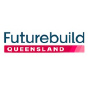 Futurebuild Queensland, Brisbane