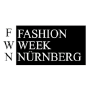 Fashion Week, Nürnberg