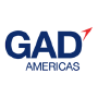 GAD Americas, Miami