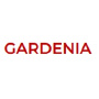 GARDENIA, Nitra