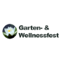 Garten- & Wellnessfest, Bad Salzdetfurth