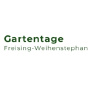 Gartentage Freising-Weihenstephan, Freising