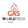 Gas World Tech Expo, Mumbai