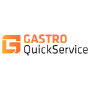 GASTRO QuickService, Nadarzyn