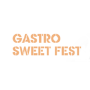 GASTRO SWEET FEST, Prag
