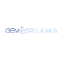 Gem Sri Lanka, Colombo