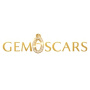 GemOscars, Vancouver