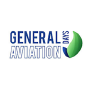 General Aviation Days, Uzein