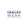 Genusswerk, Ulm