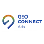Geo Connect Asia Singapur