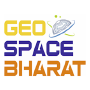 GeoSpace Bharat, Kolkata