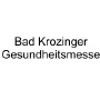 Gesundheitsmesse, Bad Krozingen