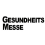 XXXXGesundheitsmesse, Celle