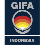 GIFA Indonesia, Jakarta