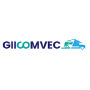 GIICOMVEC, Jakarta