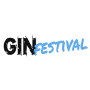 GIN-FESTIVAL, Uster