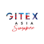 GITEX Asia, Singapur