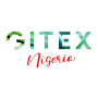 GITEX Nigeria, Lagos