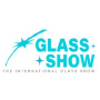 International Glass Show IGS, Kairo