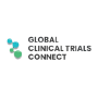 Global Clinical Trials Connect , London