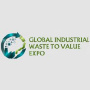 Global Industrial Waste to Value Expo, Al-Khobar