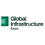 Global Infrastructure Expo Riad
