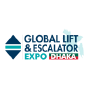 GLE Global Lift & Escalator Expo, Dhaka