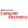 Global Sources Consumer Electronics Show, Hongkong