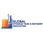 Global Storage Tank & Refinery Innovation Expo, Al-Khobar