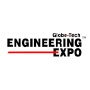 Globe-Tech Engineering Expo, Pune