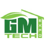 GMTech Expo, Hanoi