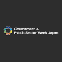 Government & Public Sector Week Japan, Tokio