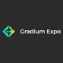 Gradium Expo, Regensburg