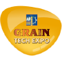 Grain Tech Expo, Kiew