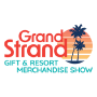 Grand Strand Gift & Resort Merchandise Show, Myrtle Beach