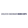 Greater Cincinnati Home Expo, Glendale