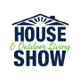 Greater Cincinnati House & Outdoor Living Show, Glendale