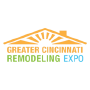 Greater Cincinnati Remodeling Expo, Glendale