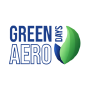 Green Aero Days, Aussonne