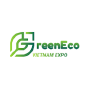GreenEco Vietnam Expo, Hanoi
