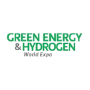 Green Energy & Hydrogen World Expo, Mumbai