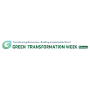 GREEN TRANSFORMATION WEEK, Tokio