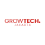 GROWTECH Jakarta, Jakarta