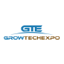 GTE GrowTech Vietnam, Ho-Chi-Minh-Stadt